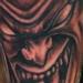 tattoo galleries/ - Demon - 64849